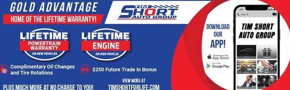 MITSUBISHI OUTLANDER SPORT 2021 JA4APVAU8MU013487 image MITSUBISHI OUTLANDER SPORT 2021 JA4APVAU8MU013487 image